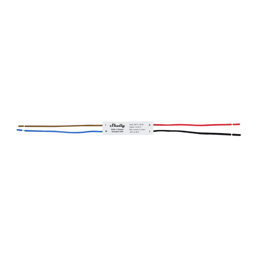 Shelly-1-channel230V-white-main-image-02.png
