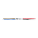 Shelly-1-channel230V-white-main-image-02.png
