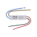 Shelly-1-channel230V-white-main-image-03.png
