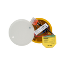 Shelly-1-channel230V-white-instalation-03.png