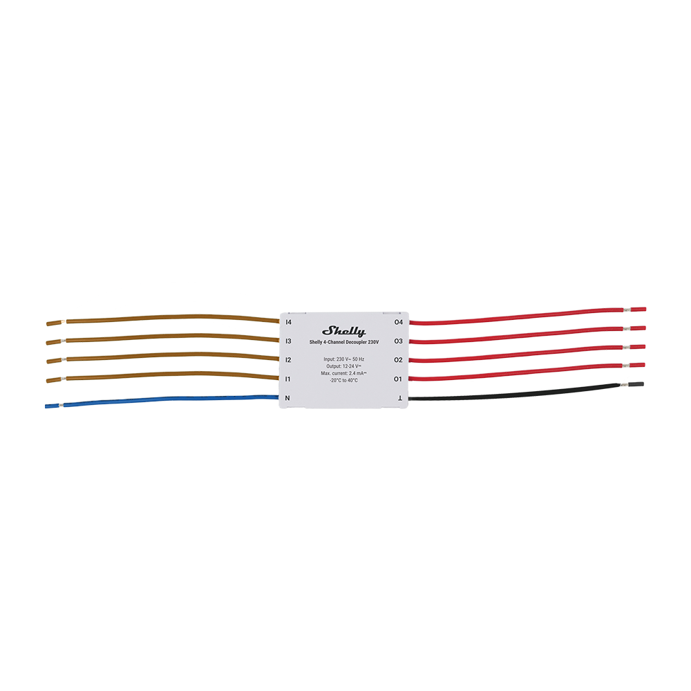 Shelly-1-channel230V-white-main-image-01_1.png