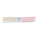 Shelly-1-channel230V-white-main-image-01_1.png