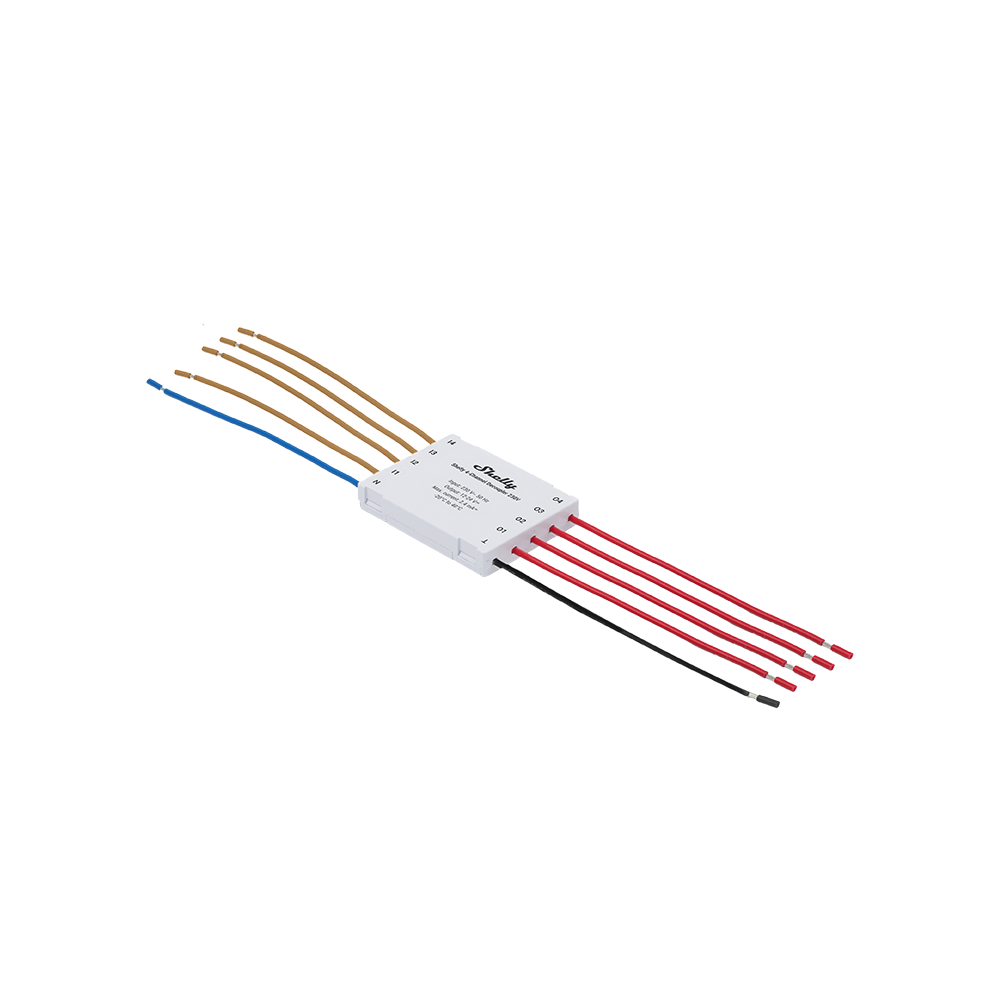 Shelly-1-channel230V-white-main-image-02_1.png