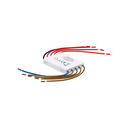 Shelly-1-channel230V-white-main-image-04.png