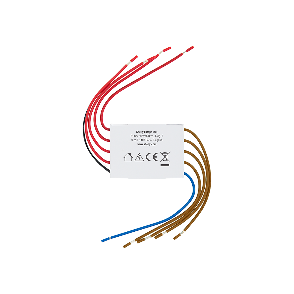 Shelly-1-channel230V-white-main-image-03_1.png