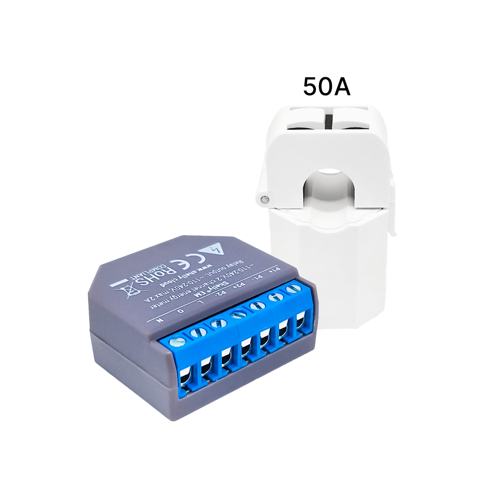 Shelly-EM_Clamp-1x-50A.png