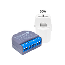 Shelly-EM_Clamp-1x-50A.png