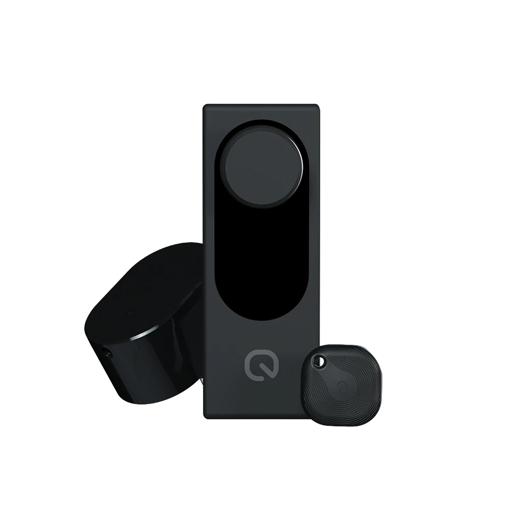 LOQED_Pure_Black-main-image_1.png
