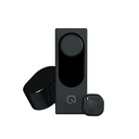 LOQED_Pure_Black-main-image_1.png