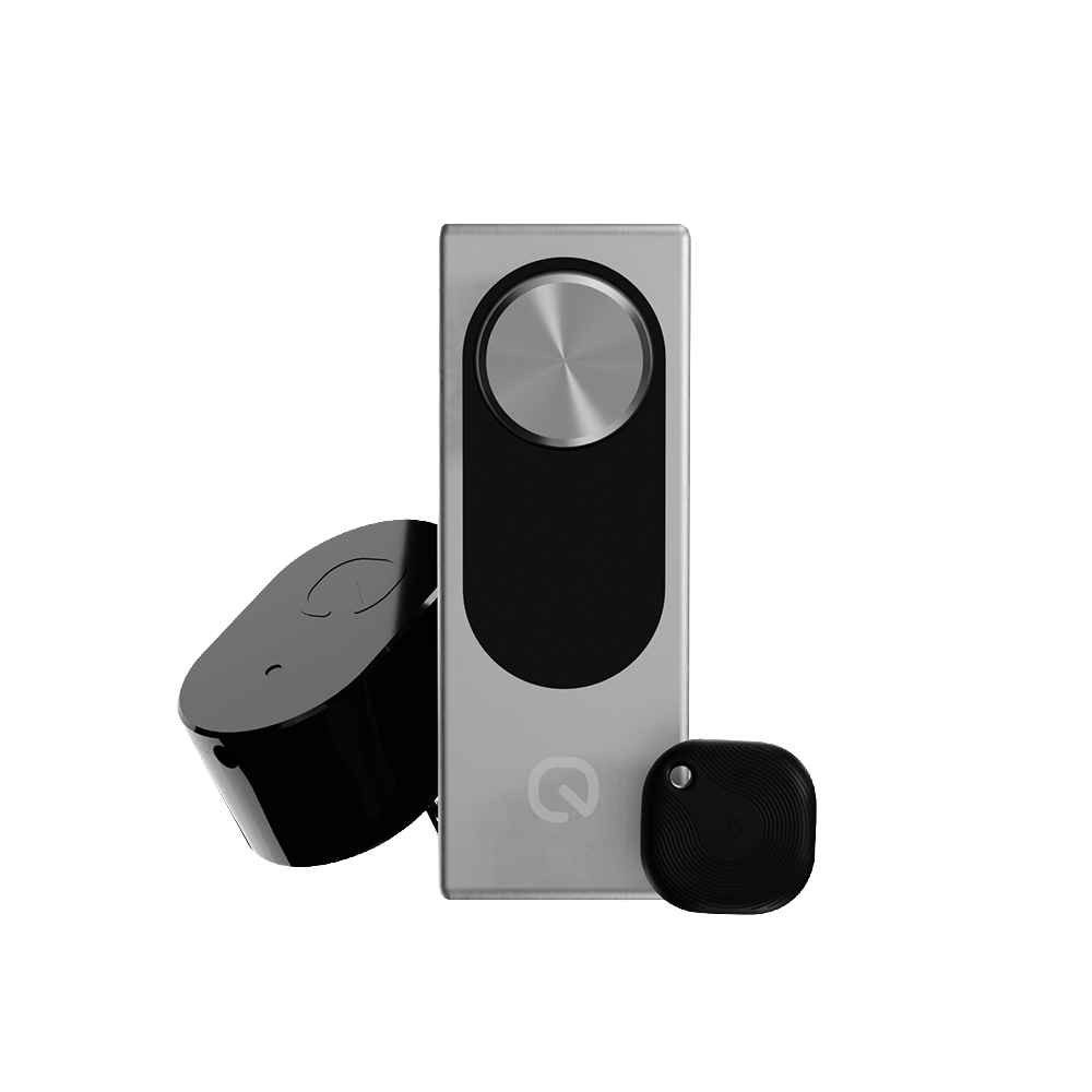 LOQED_Pure_Silver-main-image_2.png