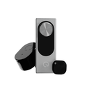 LOQED_Pure_Silver-main-image_2.png