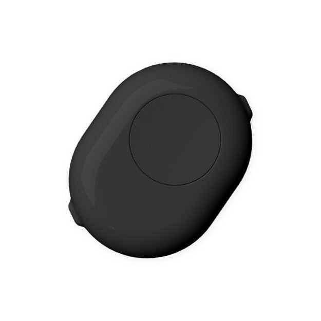 shelly_button_x1_black-625x625.jpg