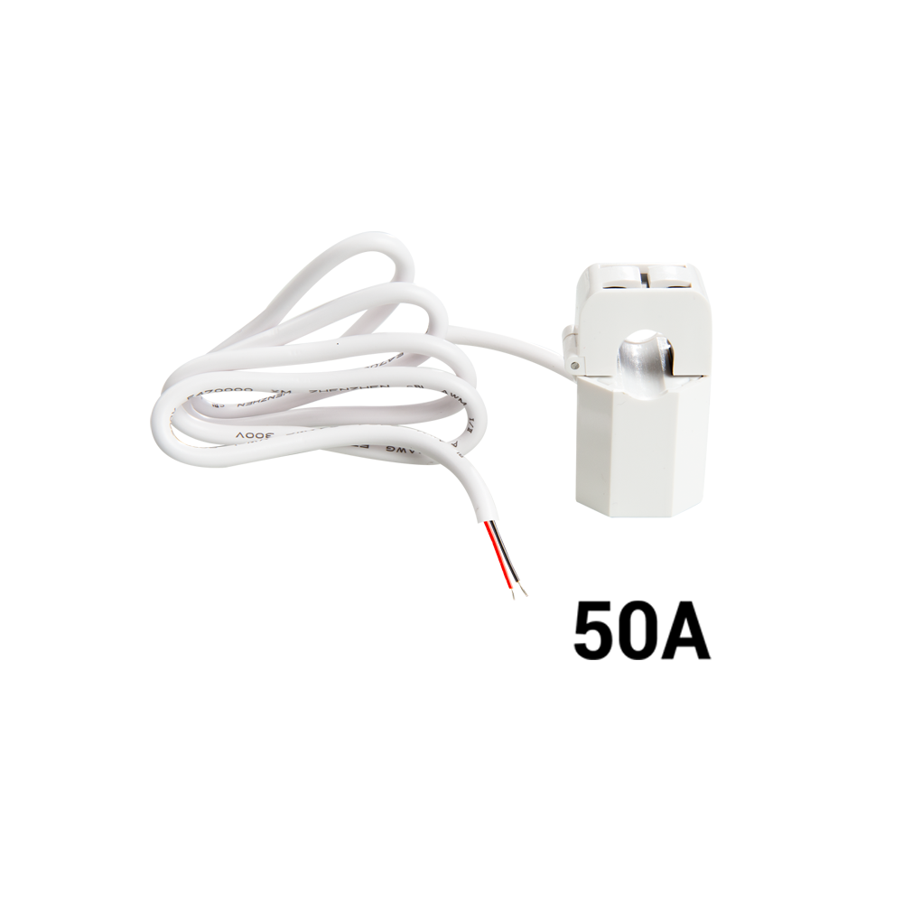 current-transformer-50A-main-image_3202885e-398c-439c-9d25-b68c59cee310.png