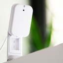 Shelly-Presence-Gen4_Plug_Play_White_usage_2_1.jpg