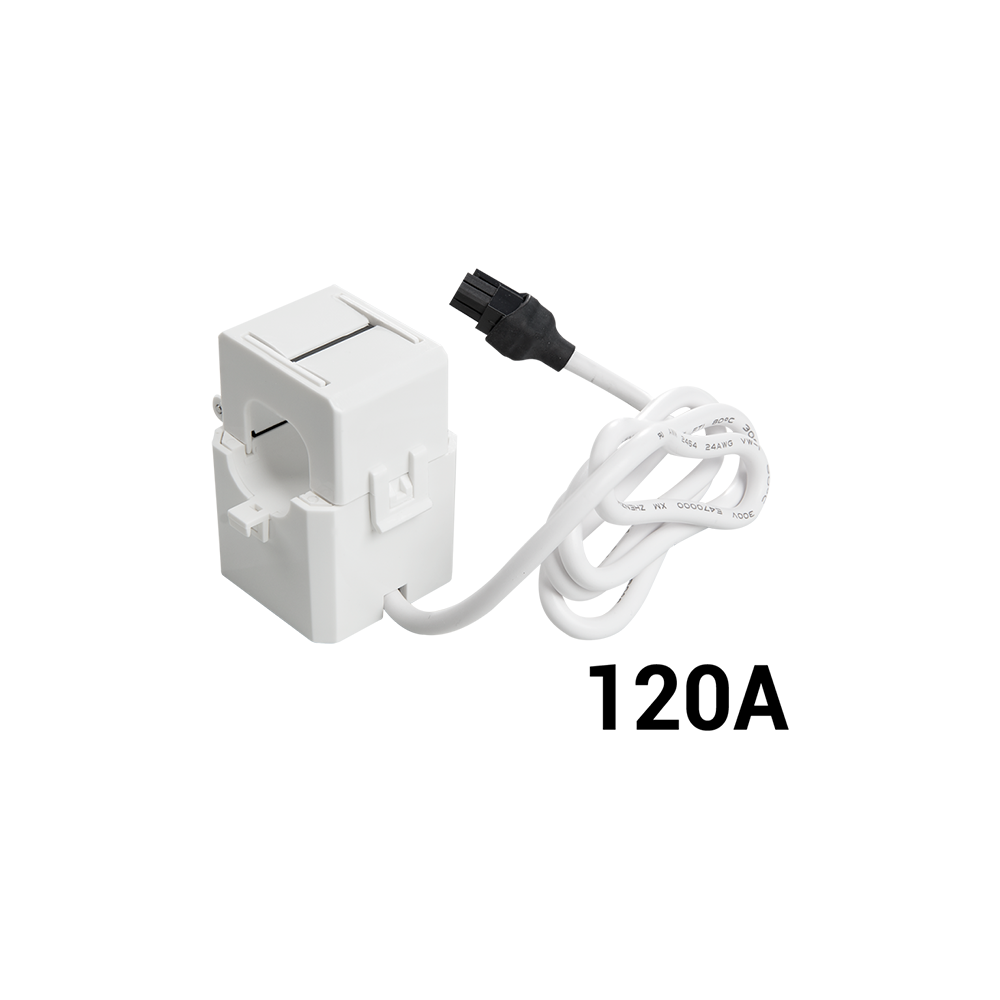 current-transformer-120A-main-image.png