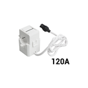 current-transformer-120A-main-image.png