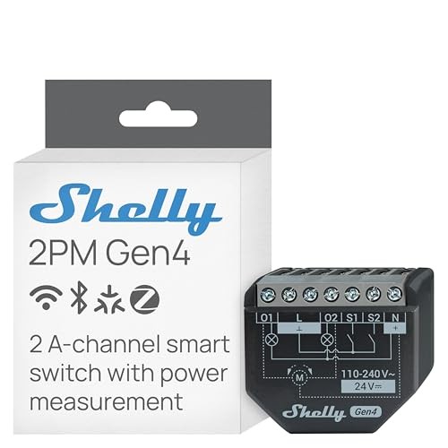 Retail packaging