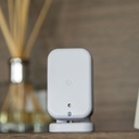 Shelly-Presence-Gen4_Plug_Play_White_usage_indoor.jpg