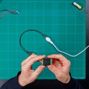 shelly-Pill-Analog-Add-on_overview.jpg