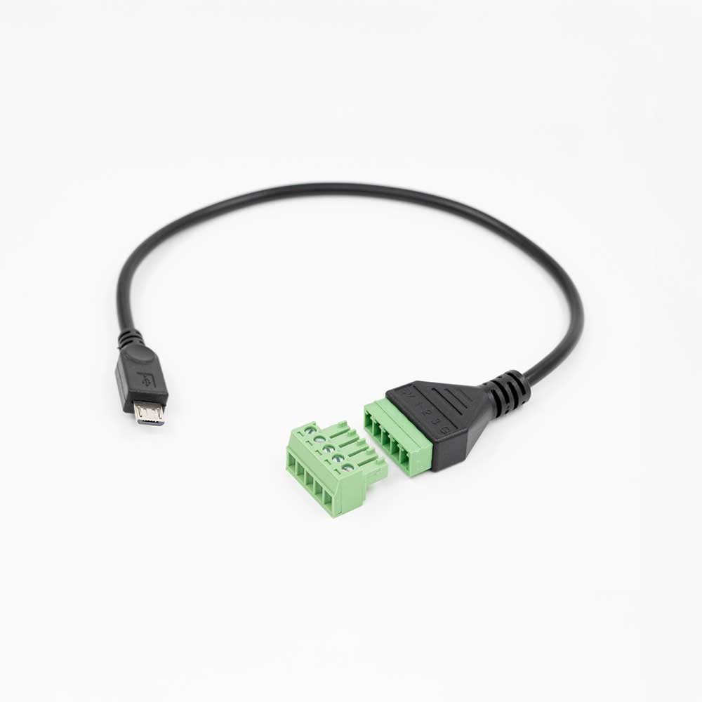 shelly-Pill-5Terminal-Add-on_attachment.jpg