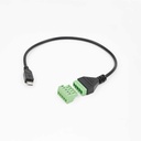 shelly-Pill-5Terminal-Add-on_attachment.jpg