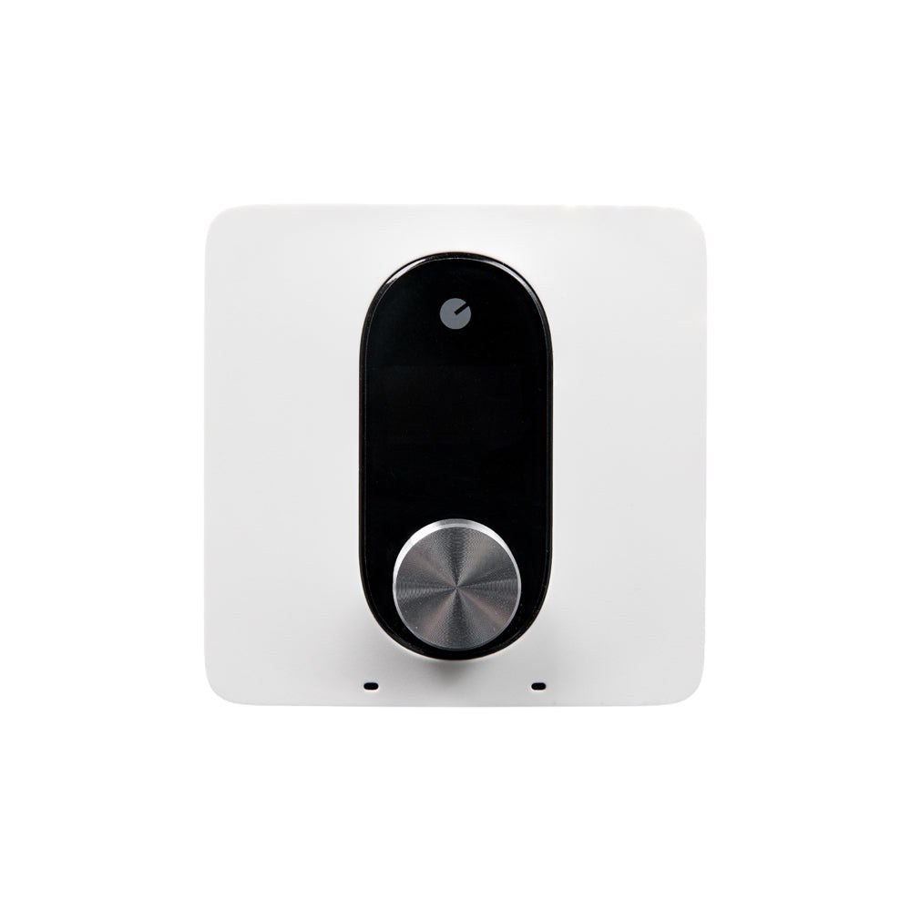LinkedGoThermostatST1820---2.jpg
