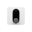 LinkedGoThermostatST1820---2.jpg