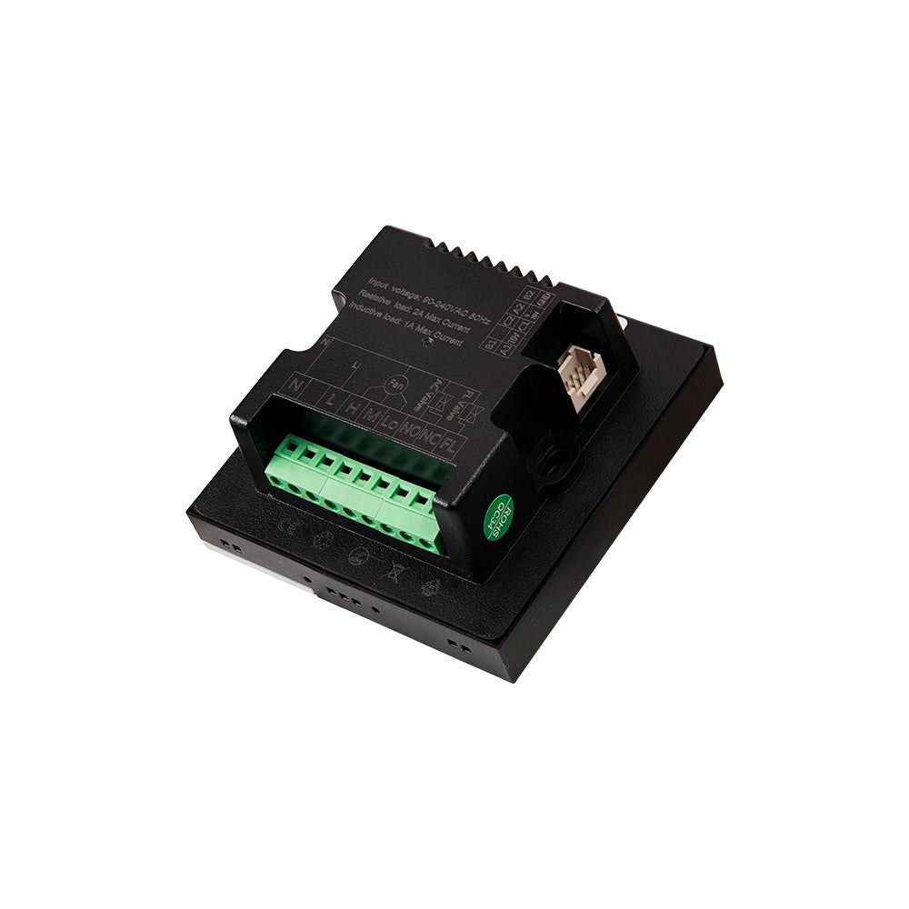 LinkedGoThermostatST802-B---2.jpg