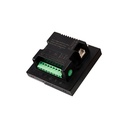 LinkedGoThermostatST802-B---2.jpg