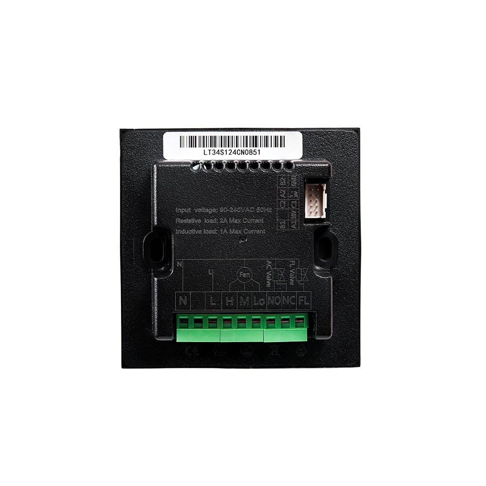 LinkedGoThermostatST802-B-3.jpg