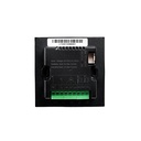 LinkedGoThermostatST802-B-3.jpg