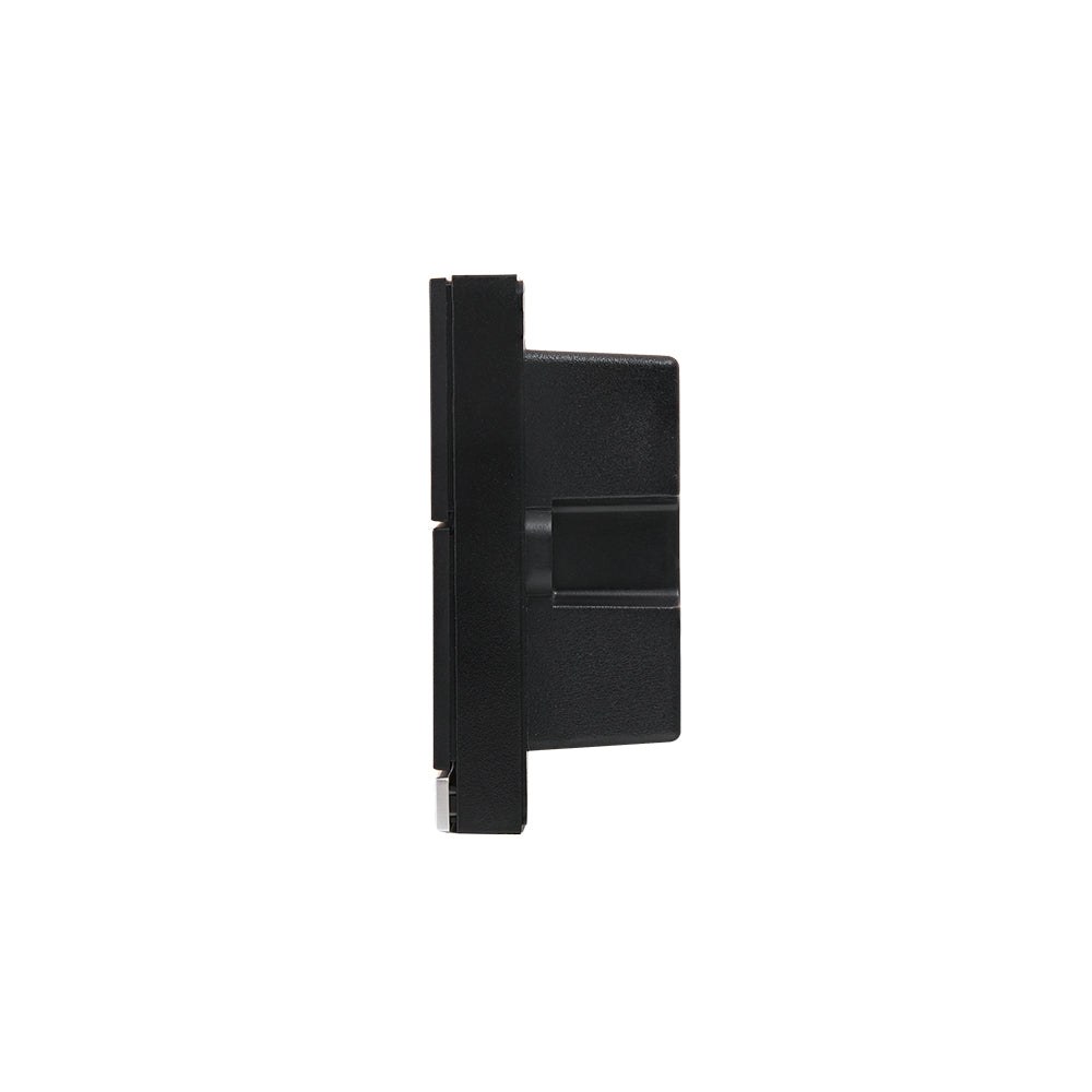 LinkedGoThermostatST802-B-4.jpg