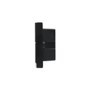 LinkedGoThermostatST802-B-4.jpg