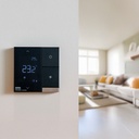 Linked-Go-Thermostat-ST802B-usage.png