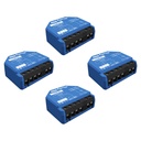 Shelly-1-Gen3-4pack.png