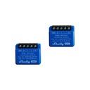 Shelly-1-Mini-Gen3-2pack.png