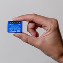 Mini_Plus1_1_2f31321f-0cf4-40b1-86d2-ee402a5fadc0.jpg