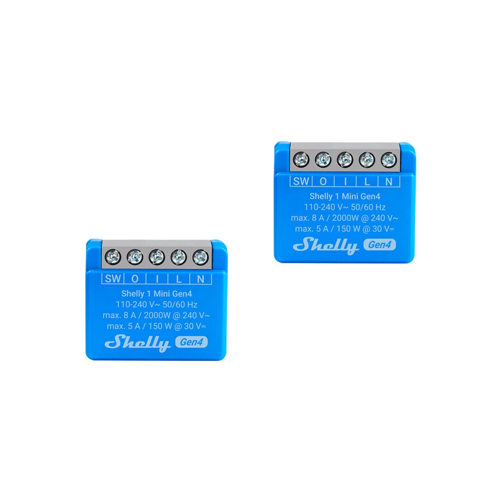 Shelly-1-Mini-Gen4-main-image-2pack.png
