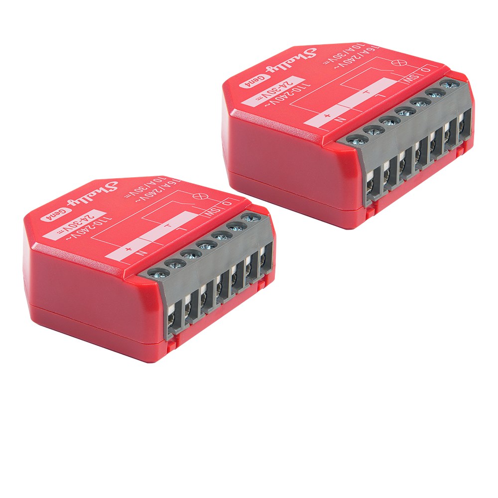 Shelly-1-PM-Gen4-main-image-2pack.png