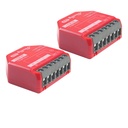 Shelly-1-PM-Gen4-main-image-2pack.png