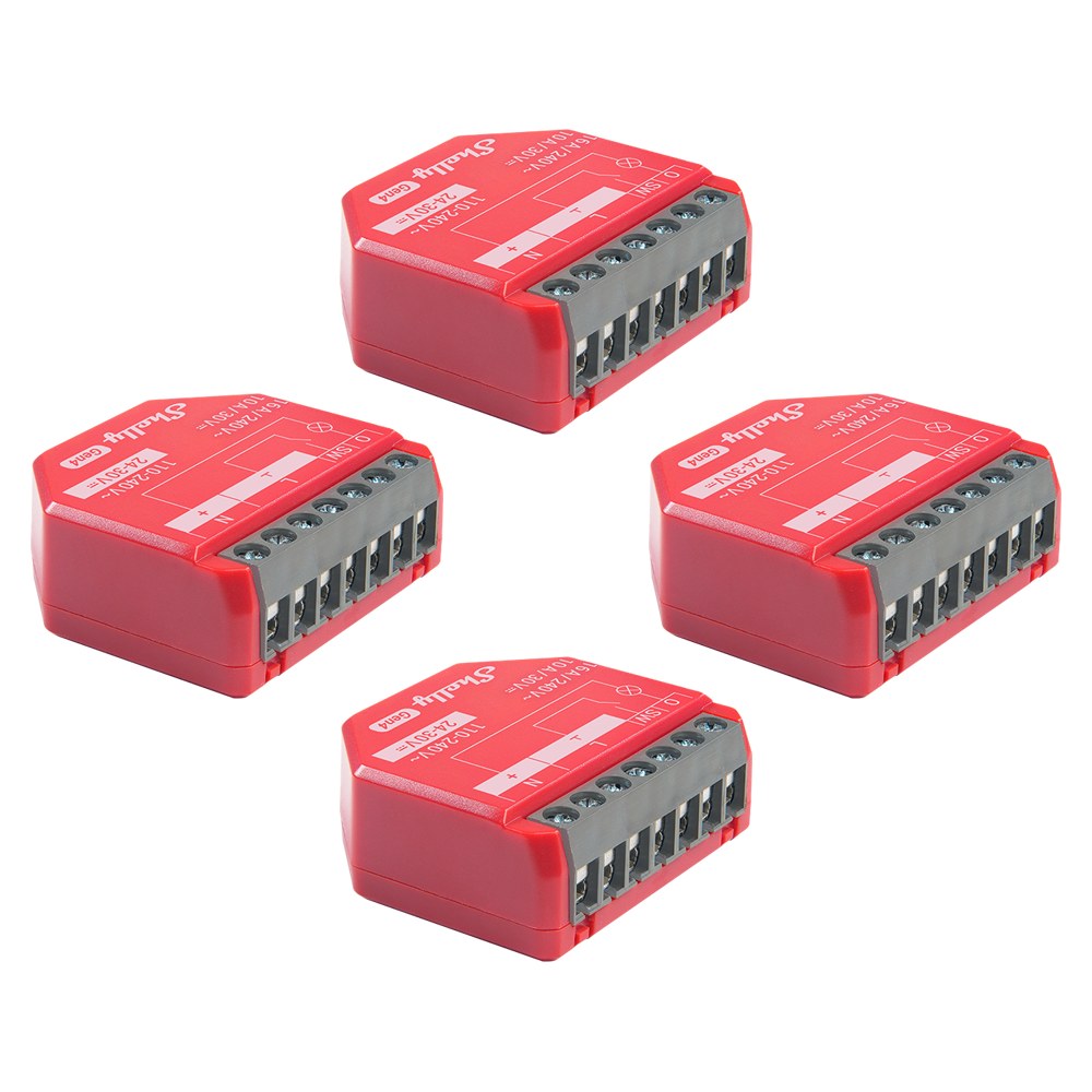 Shelly-1-PM-Gen4-main-image-4pack.png