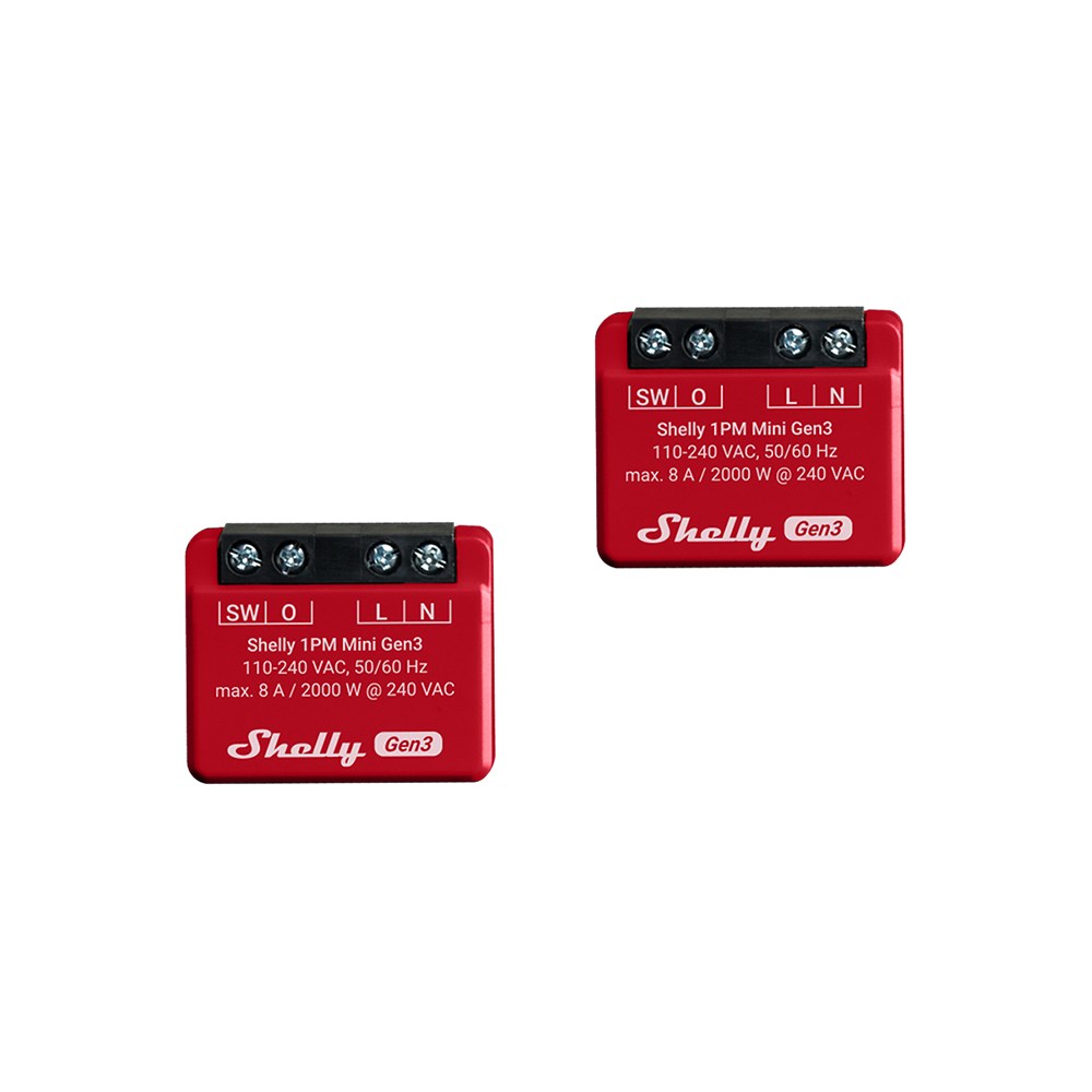 Shelly-1PM-Mini-Gen3-2pack.png