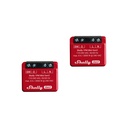 Shelly-1PM-Mini-Gen3-2pack.png
