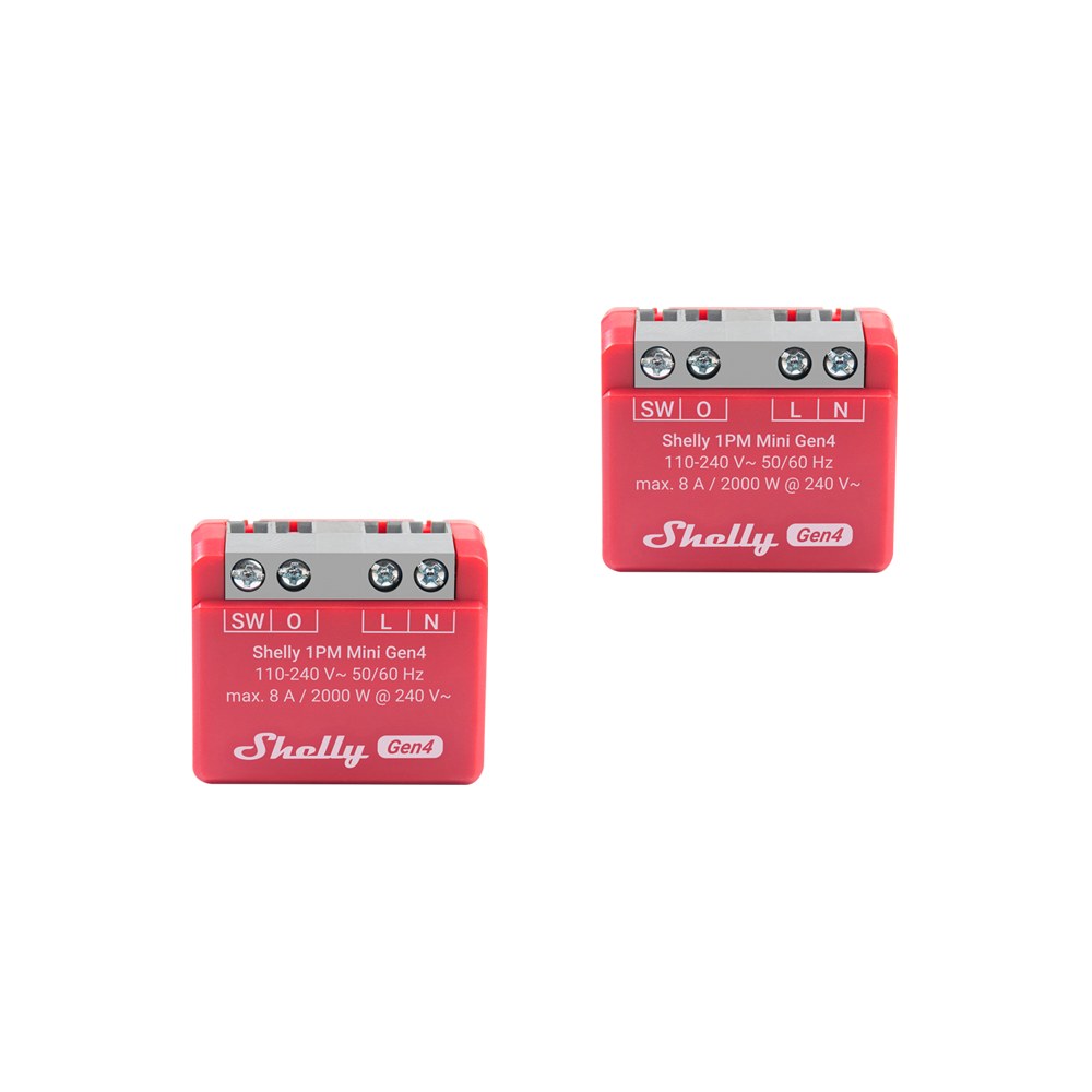 Shelly-1PM-Mini-Gen4-main-image-2pack.png