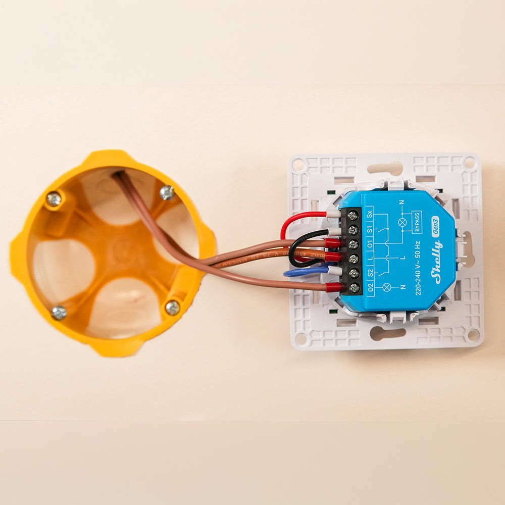 Shelly-2L-Gen3-wiring-01.jpg