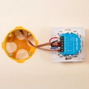 Shelly-2L-Gen3-wiring-01.jpg