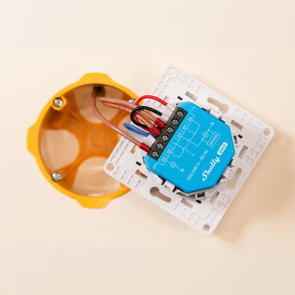 Shelly-2L-Gen3-wiring-02.jpg