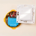 Shelly-2L-Gen3-instalation-01.jpg