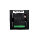 ST802-B Shelly Smart HVAC thermostat