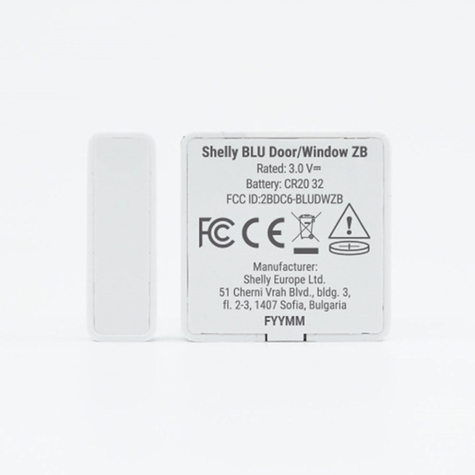 shelly-BLU_Door_Window_ZB_white_back_1.jpg